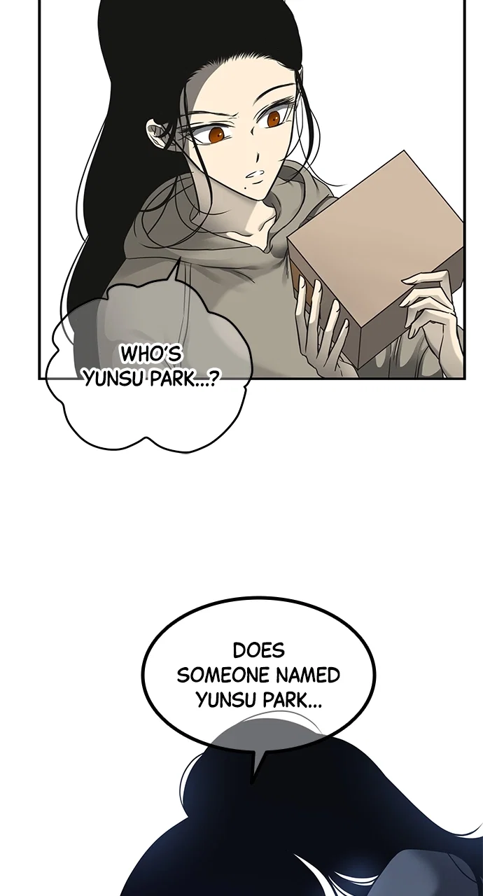 Olgami Chapter 123 - Page 56