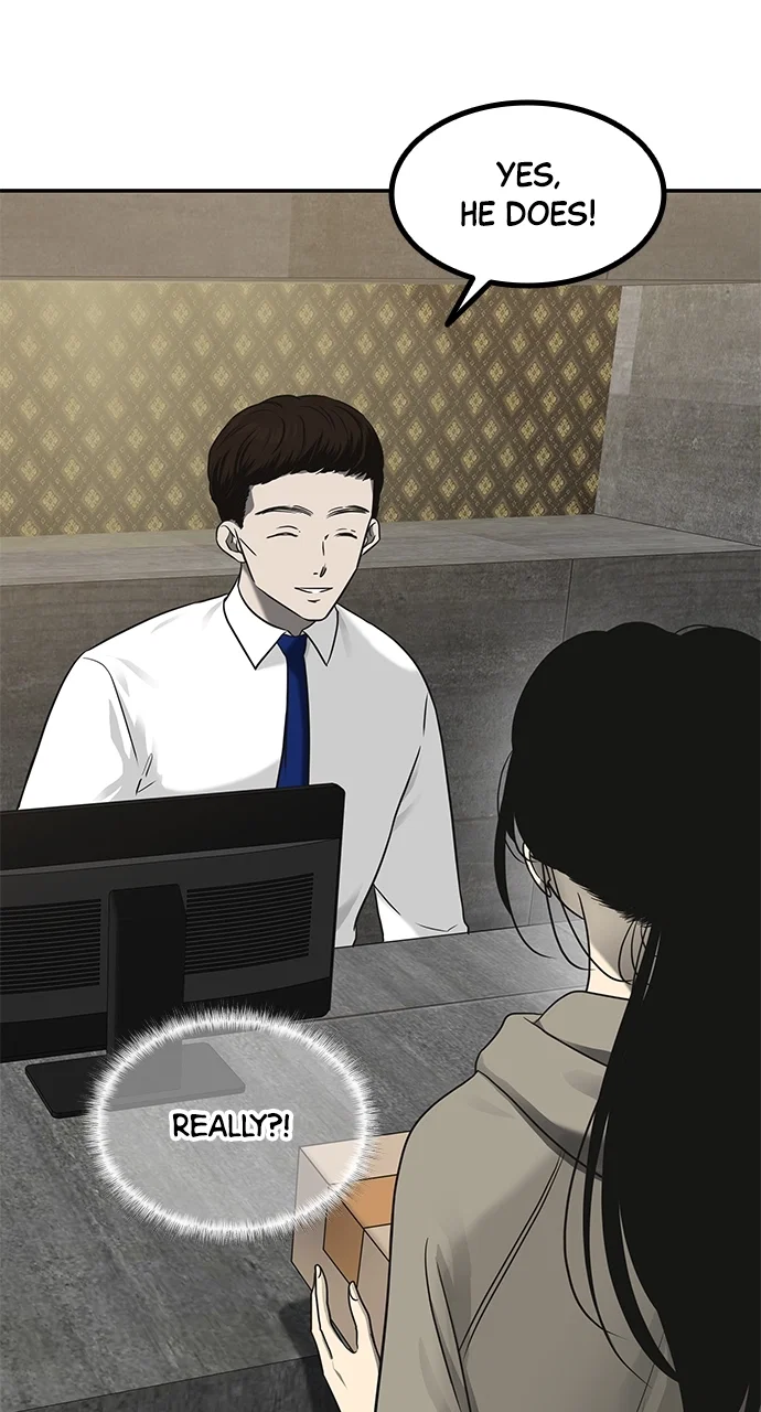 Olgami Chapter 123 - Page 60