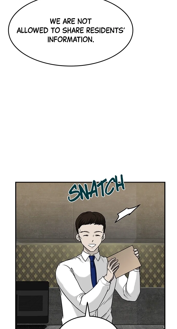 Olgami Chapter 123 - Page 63
