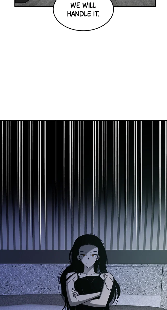 Olgami Chapter 123 - Page 64
