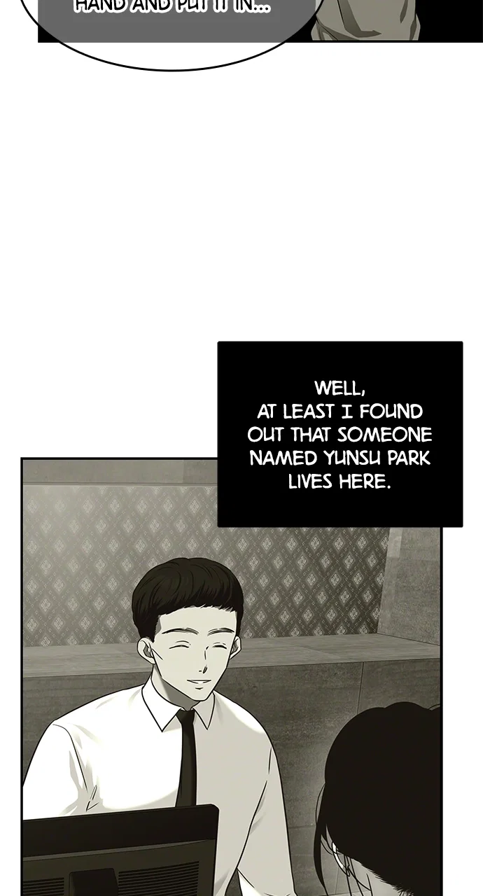 Olgami Chapter 123 - Page 67