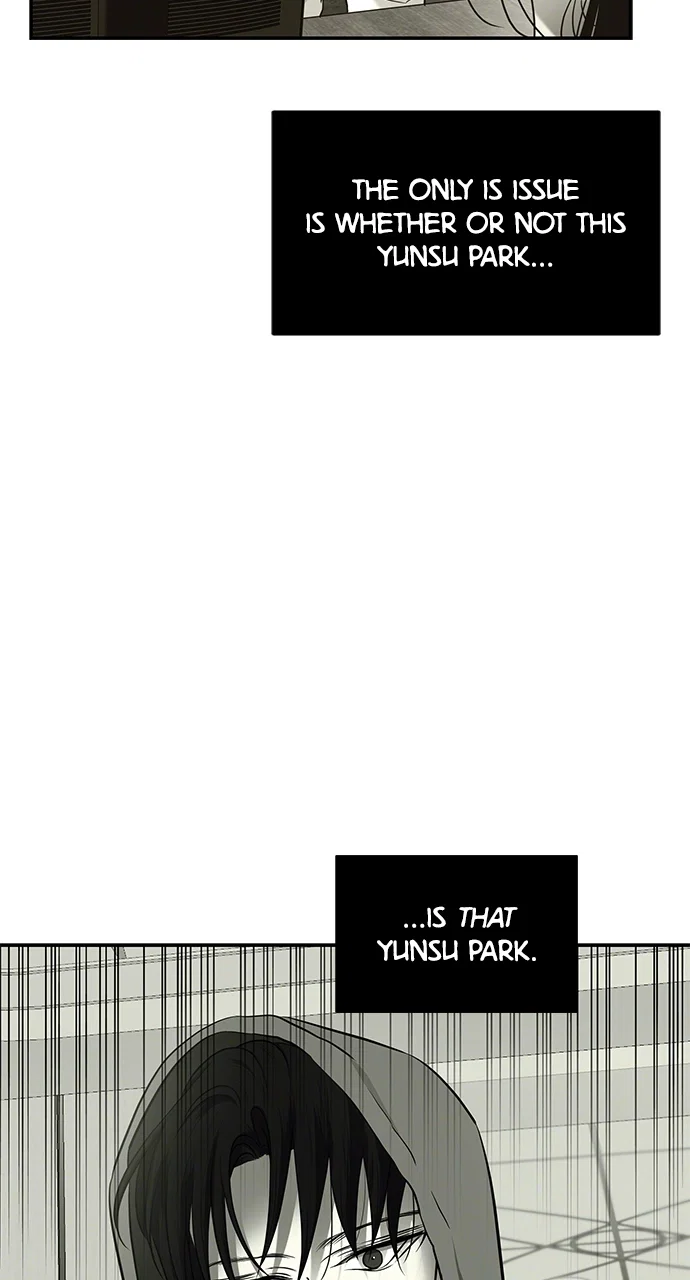 Olgami Chapter 123 - Page 68