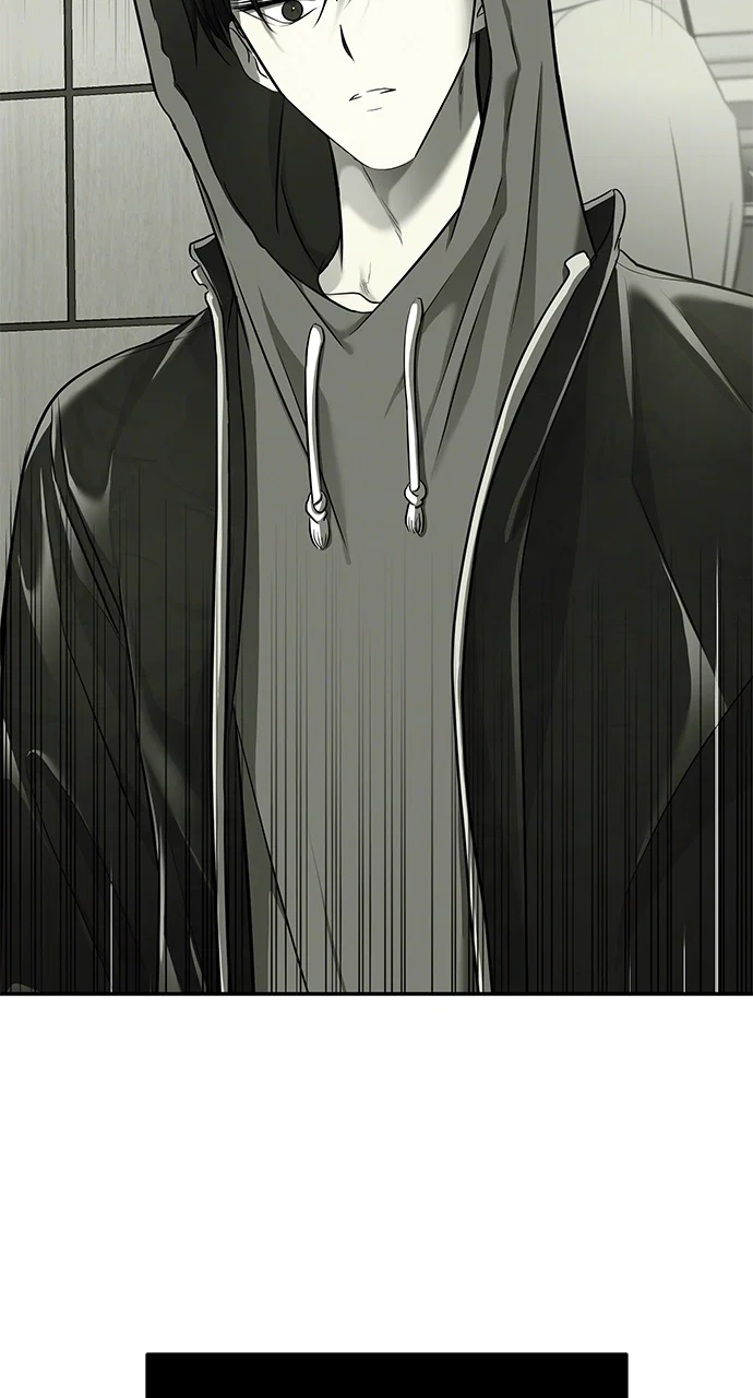 Olgami Chapter 123 - Page 69