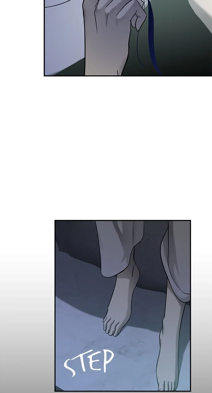 Olgami Chapter 123 - Page 71