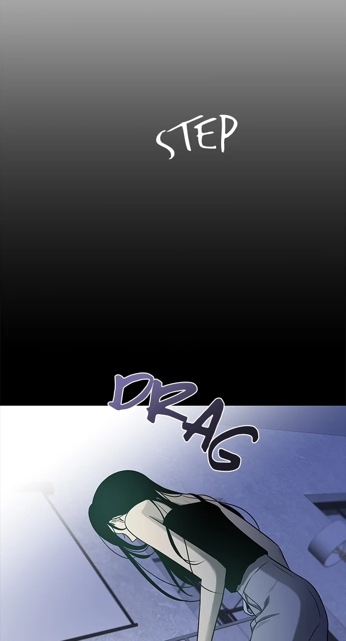 Olgami Chapter 123 - Page 72