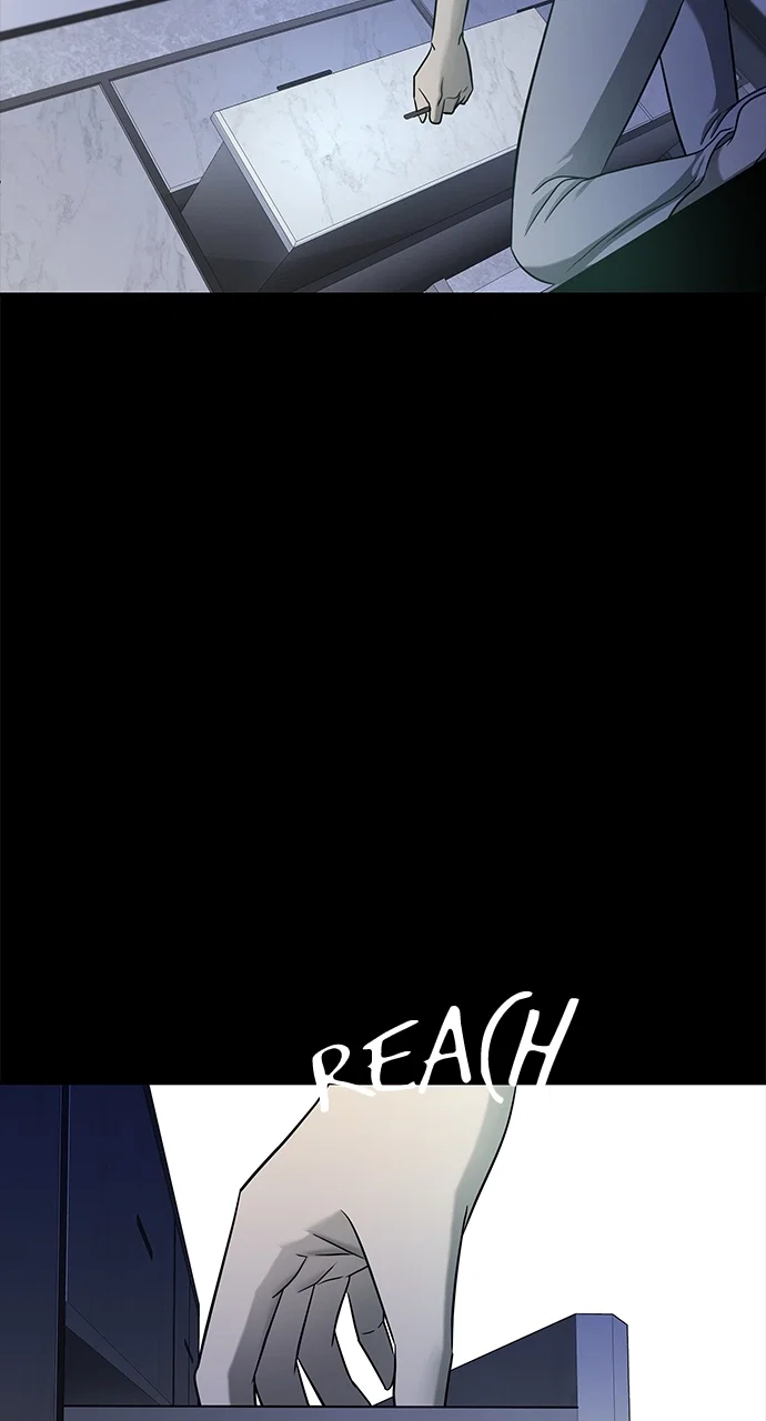 Olgami Chapter 123 - Page 73