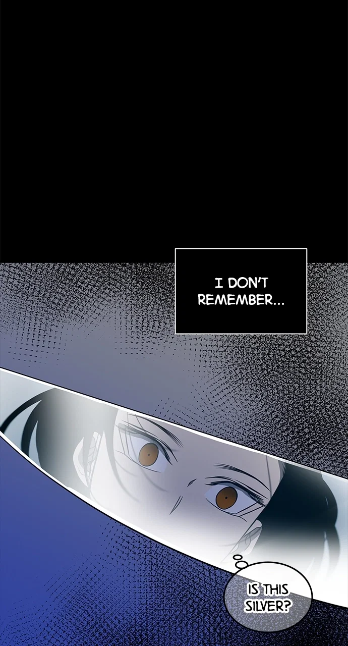 Olgami Chapter 123 - Page 76