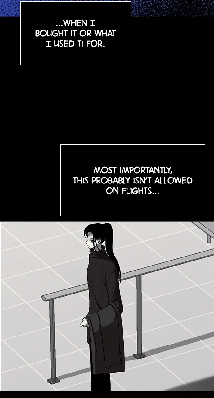 Olgami Chapter 123 - Page 77