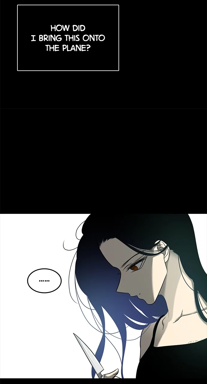 Olgami Chapter 123 - Page 78