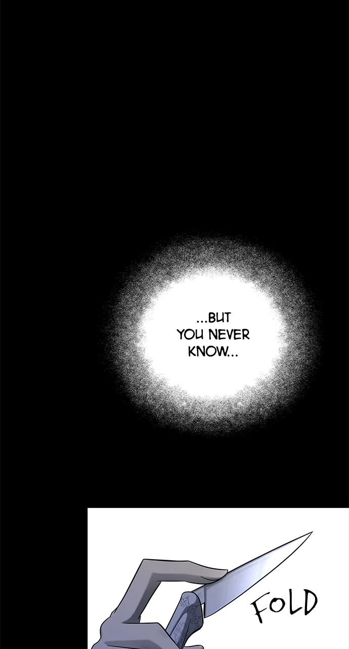 Olgami Chapter 123 - Page 81