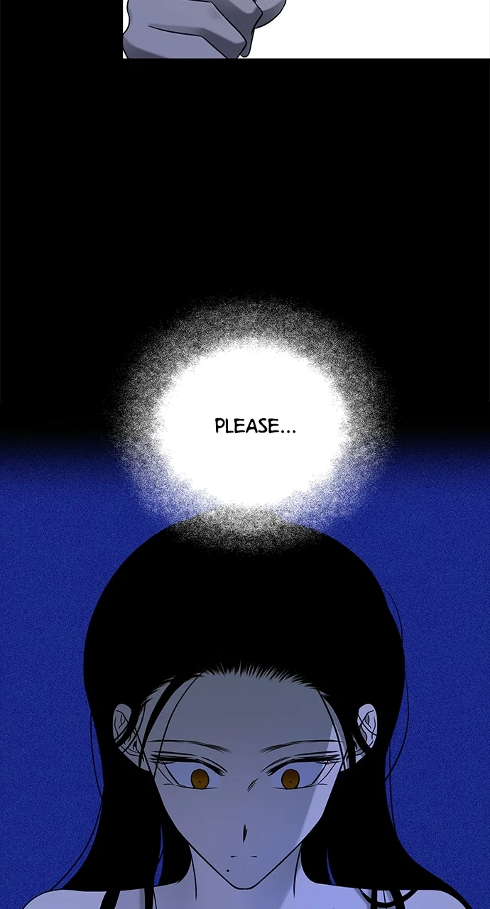 Olgami Chapter 123 - Page 82