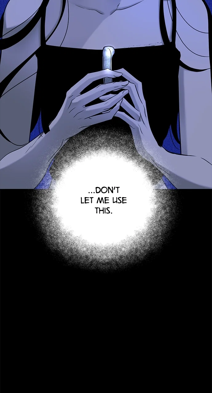 Olgami Chapter 123 - Page 83