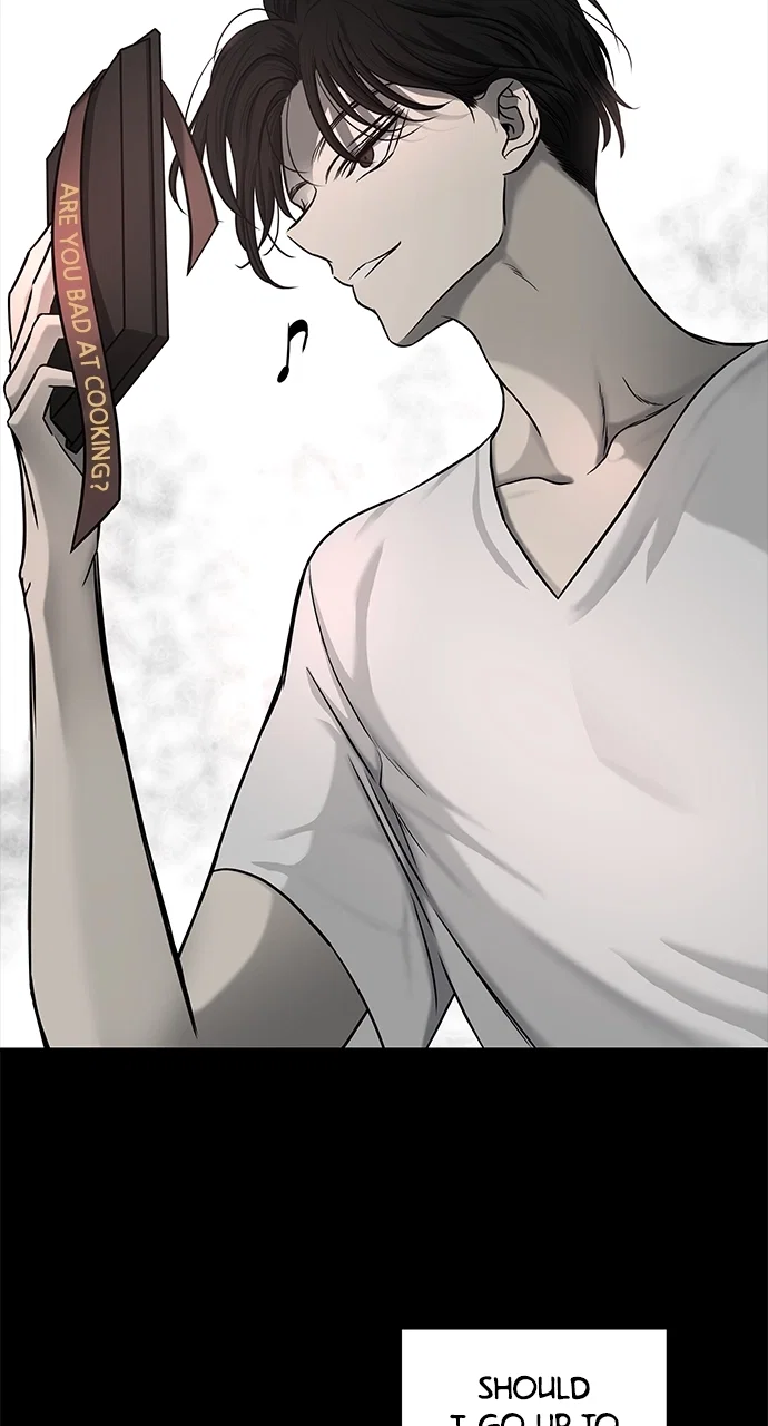 Olgami Chapter 123 - Page 87