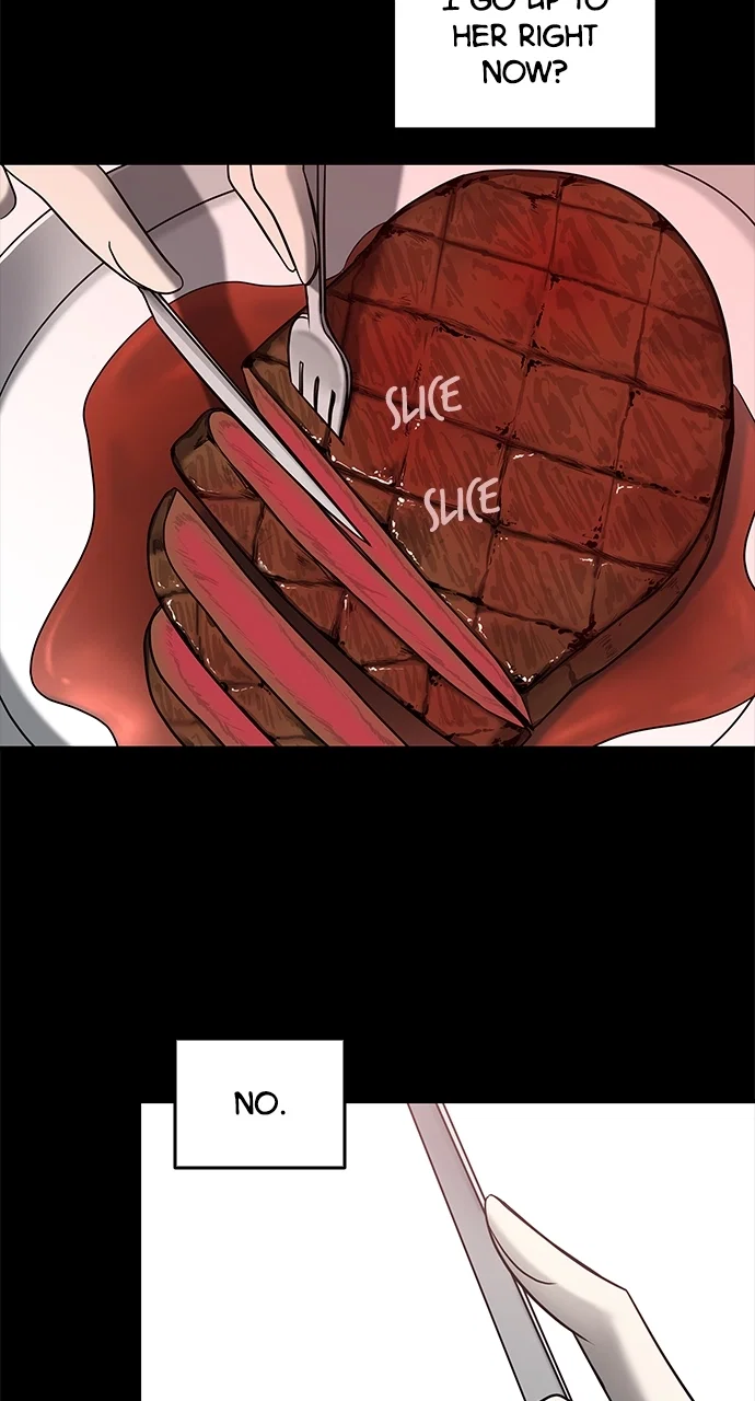 Olgami Chapter 123 - Page 88