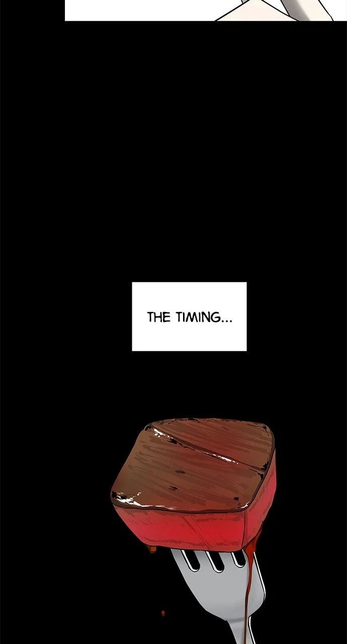 Olgami Chapter 123 - Page 89
