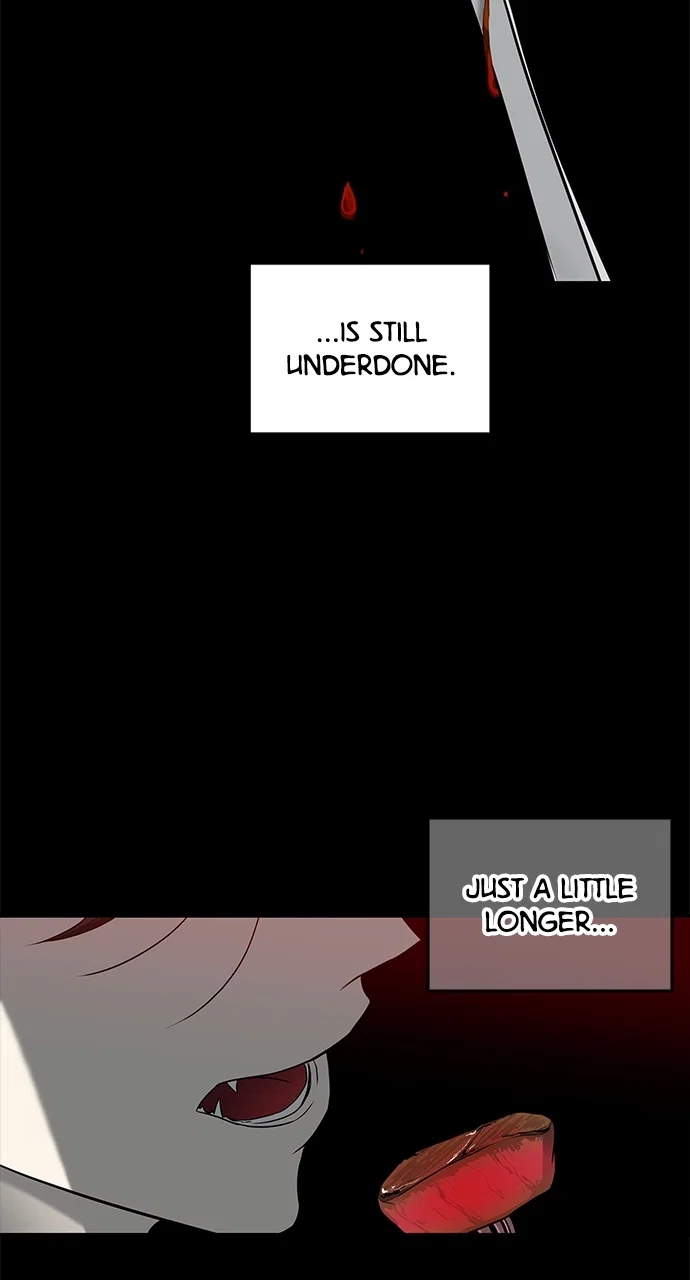 Olgami Chapter 123 - Page 90