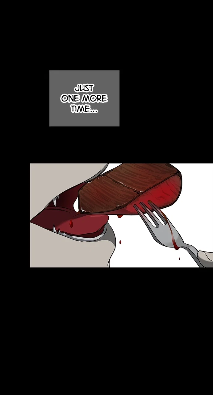 Olgami Chapter 123 - Page 91
