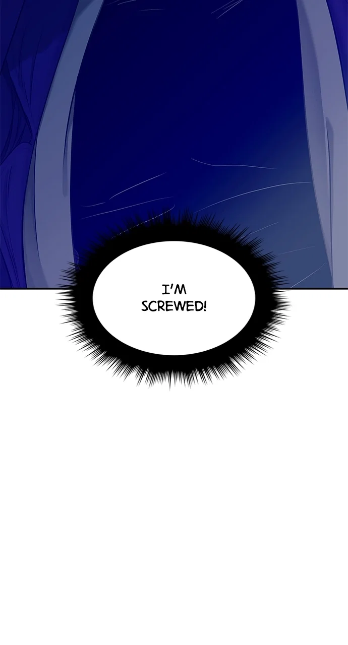 Olgami Chapter 127 - Page 3