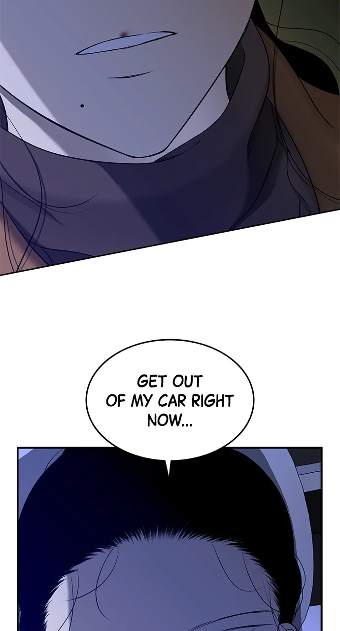 Olgami Chapter 127 - Page 6