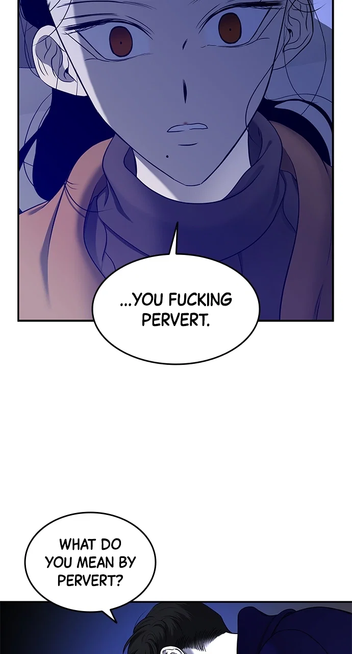 Olgami Chapter 127 - Page 7