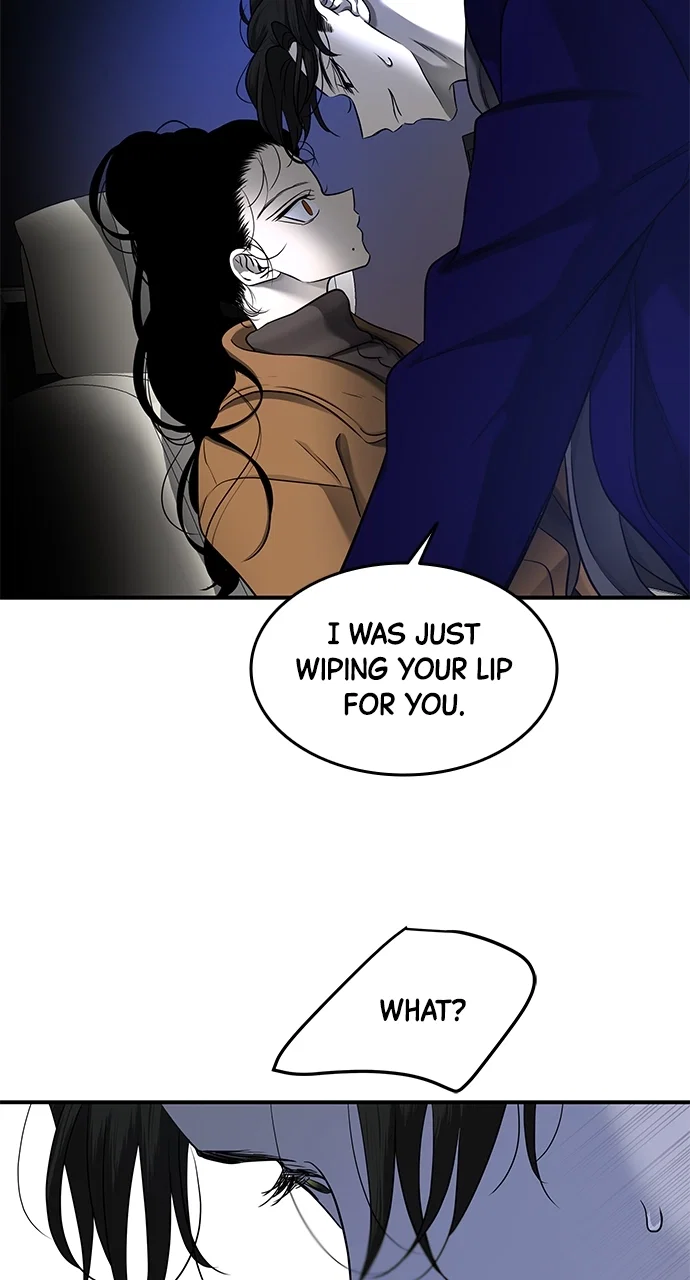 Olgami Chapter 127 - Page 8