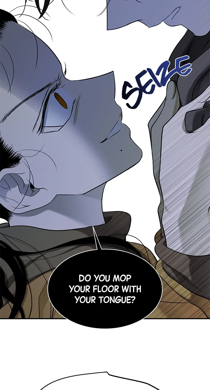 Olgami Chapter 127 - Page 9