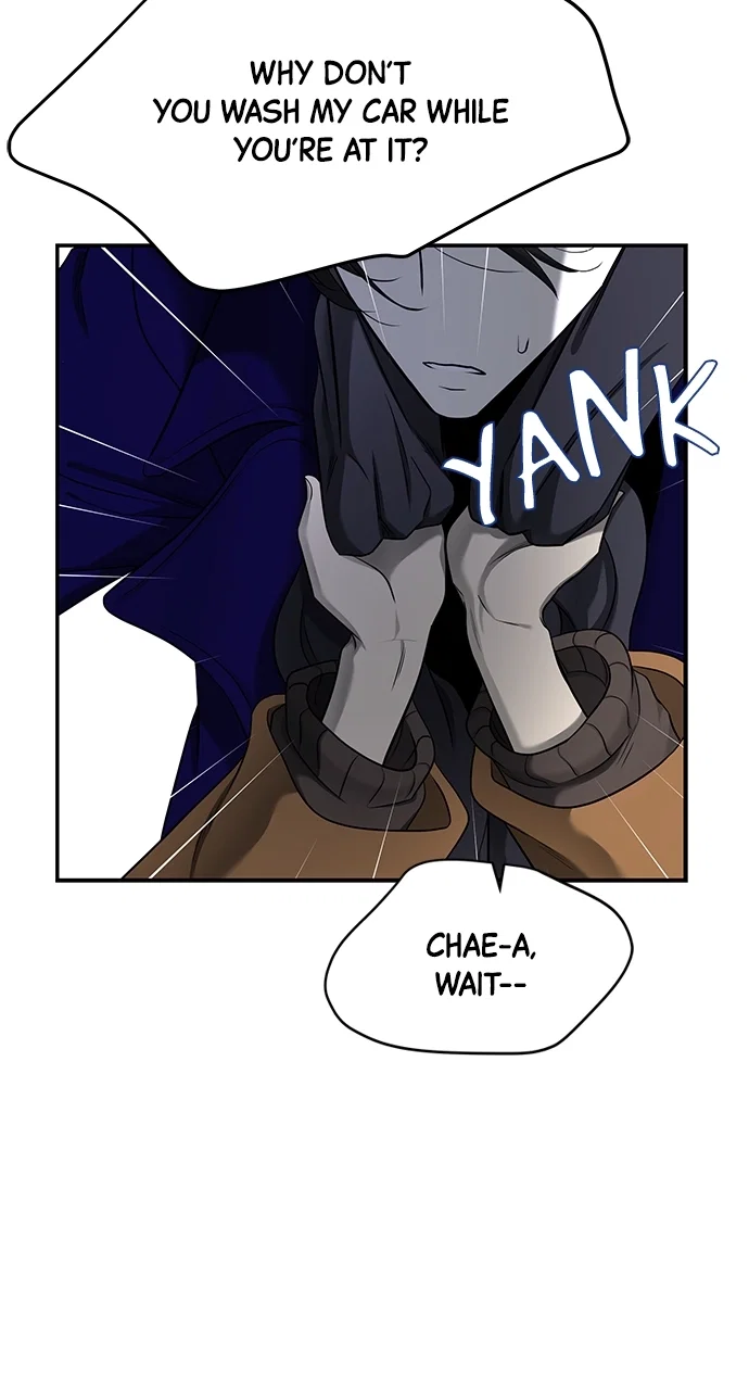 Olgami Chapter 127 - Page 10