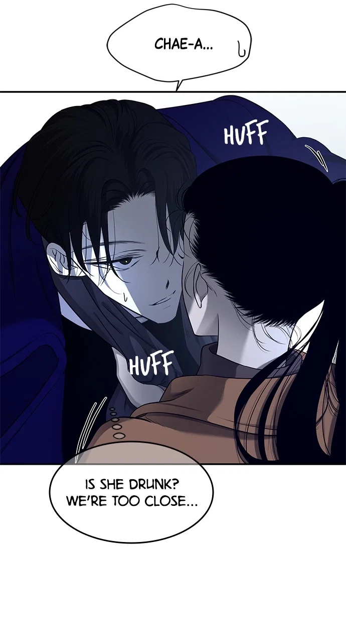 Olgami Chapter 127 - Page 11