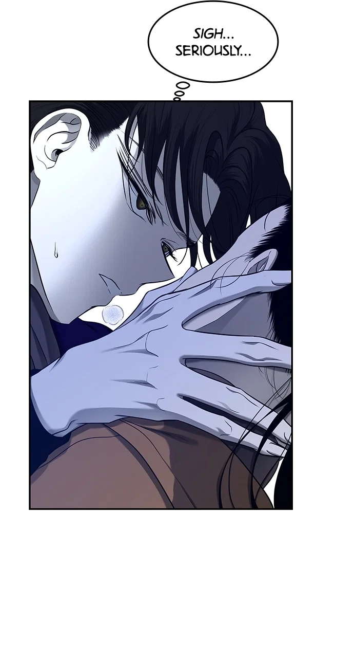 Olgami Chapter 127 - Page 13