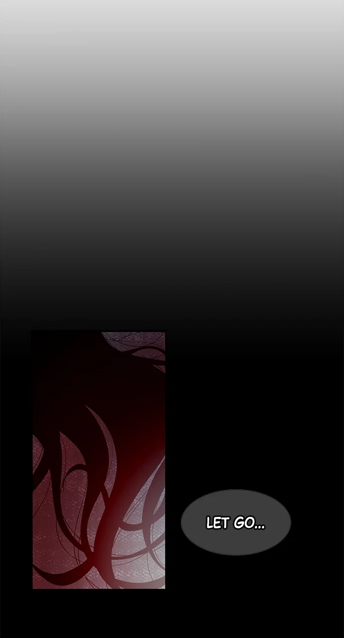 Olgami Chapter 127 - Page 18