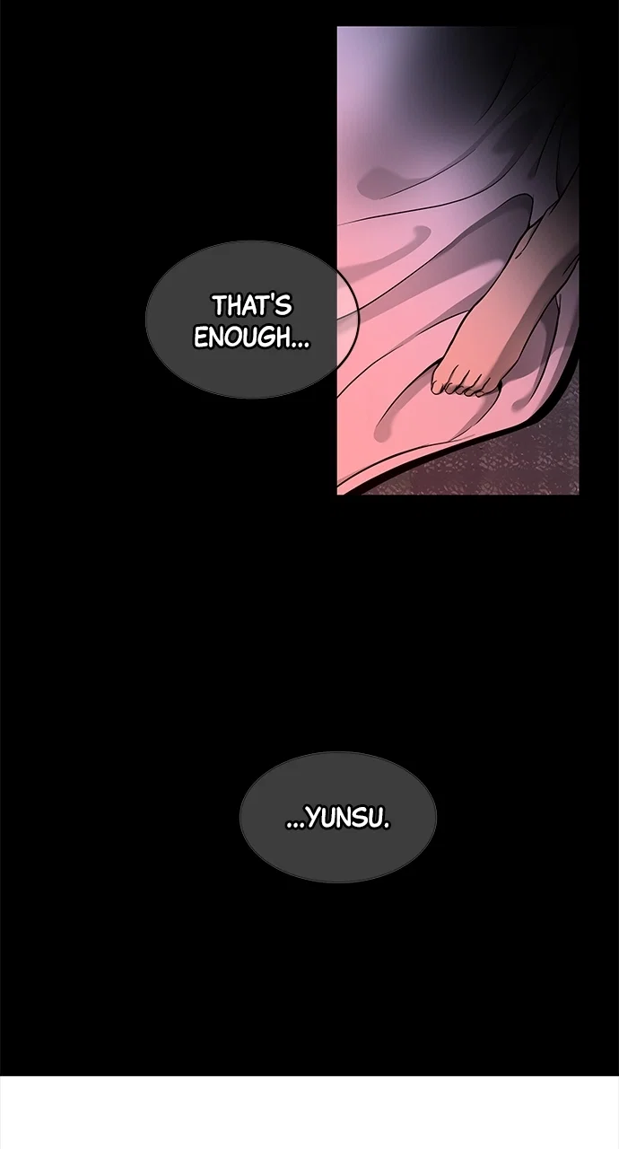 Olgami Chapter 127 - Page 19