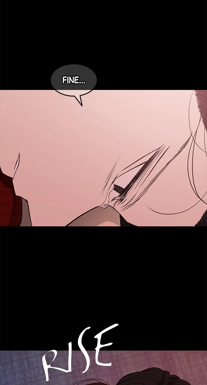 Olgami Chapter 127 - Page 22
