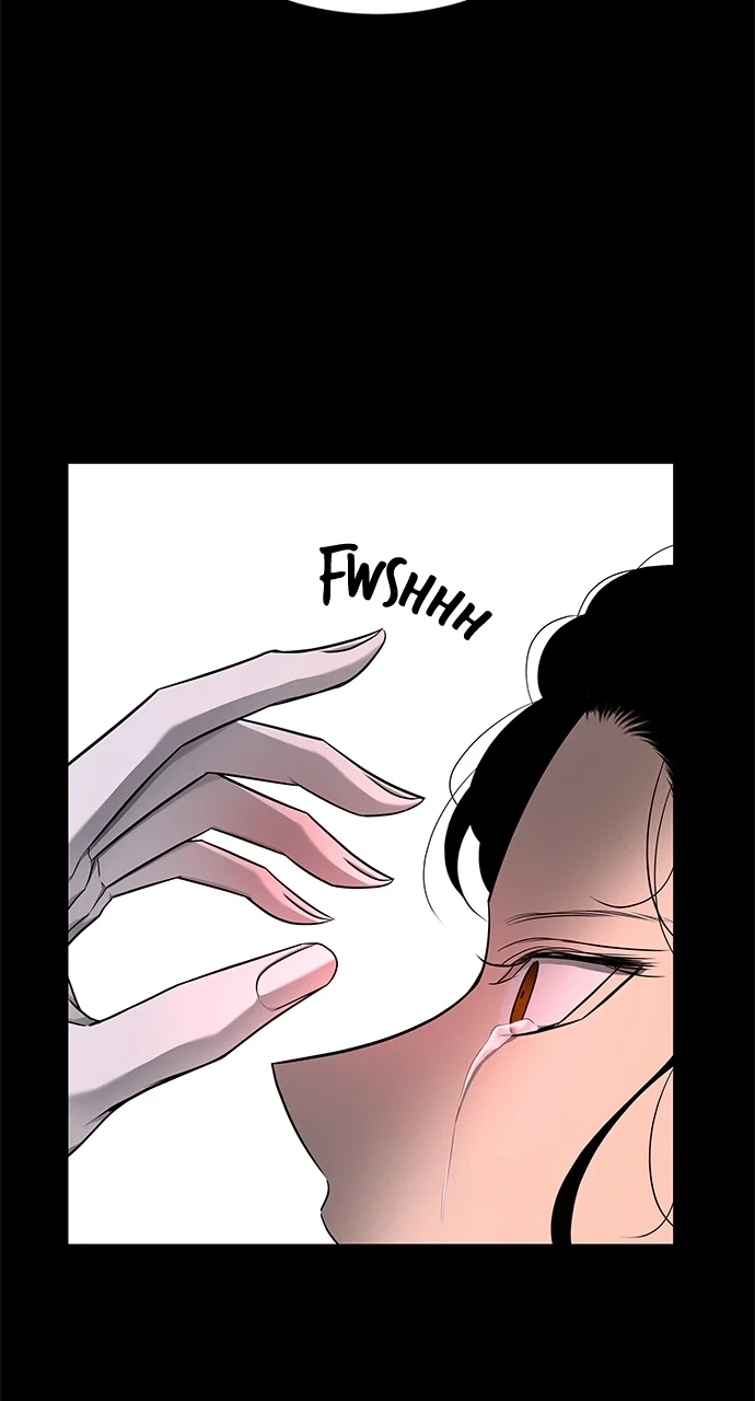 Olgami Chapter 127 - Page 24