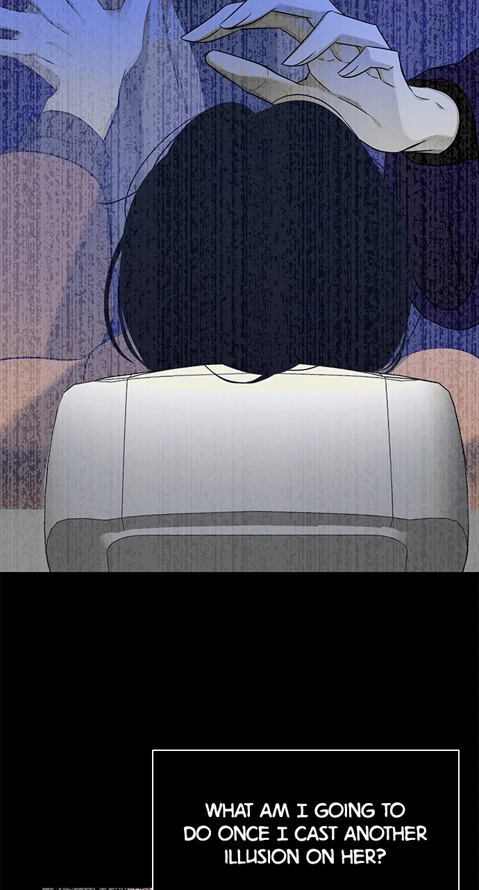 Olgami Chapter 127 - Page 28