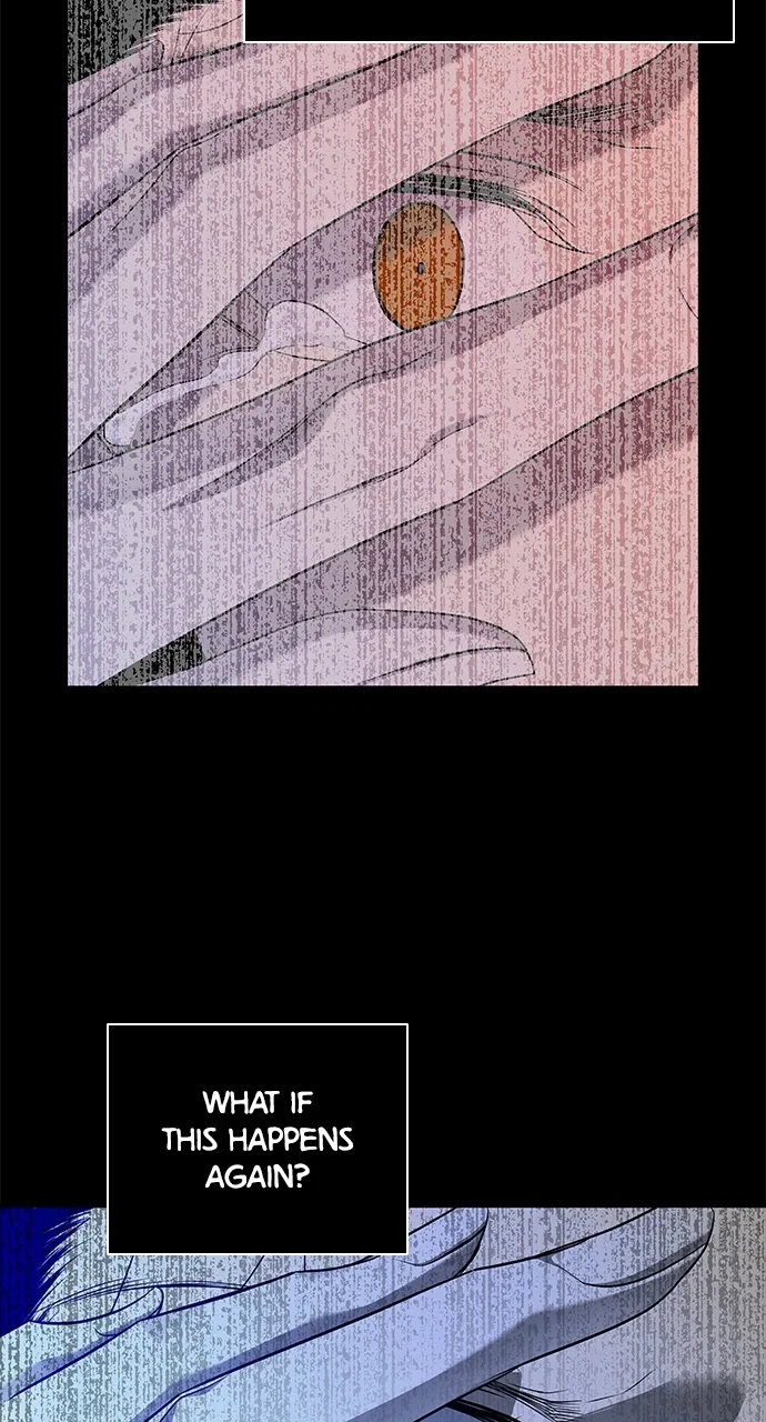Olgami Chapter 127 - Page 29