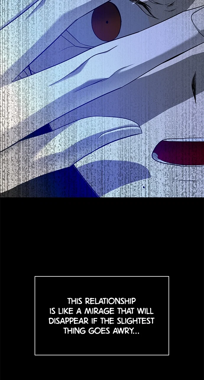 Olgami Chapter 127 - Page 30