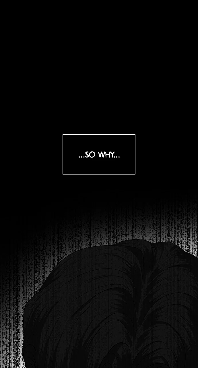 Olgami Chapter 127 - Page 31