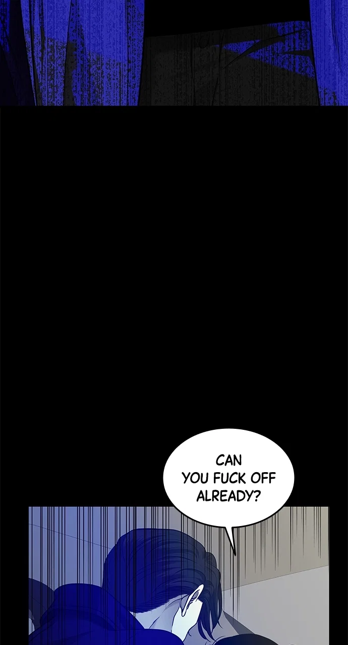 Olgami Chapter 127 - Page 33