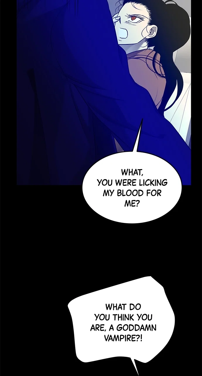 Olgami Chapter 127 - Page 34