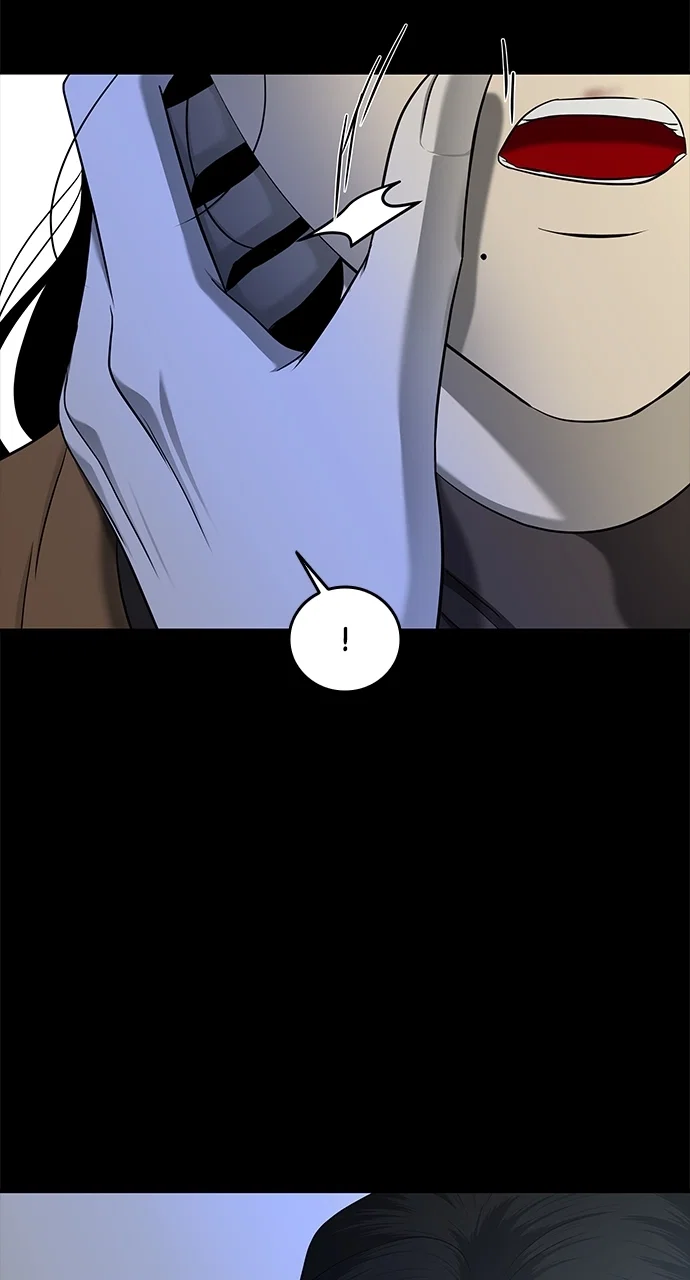Olgami Chapter 127 - Page 35