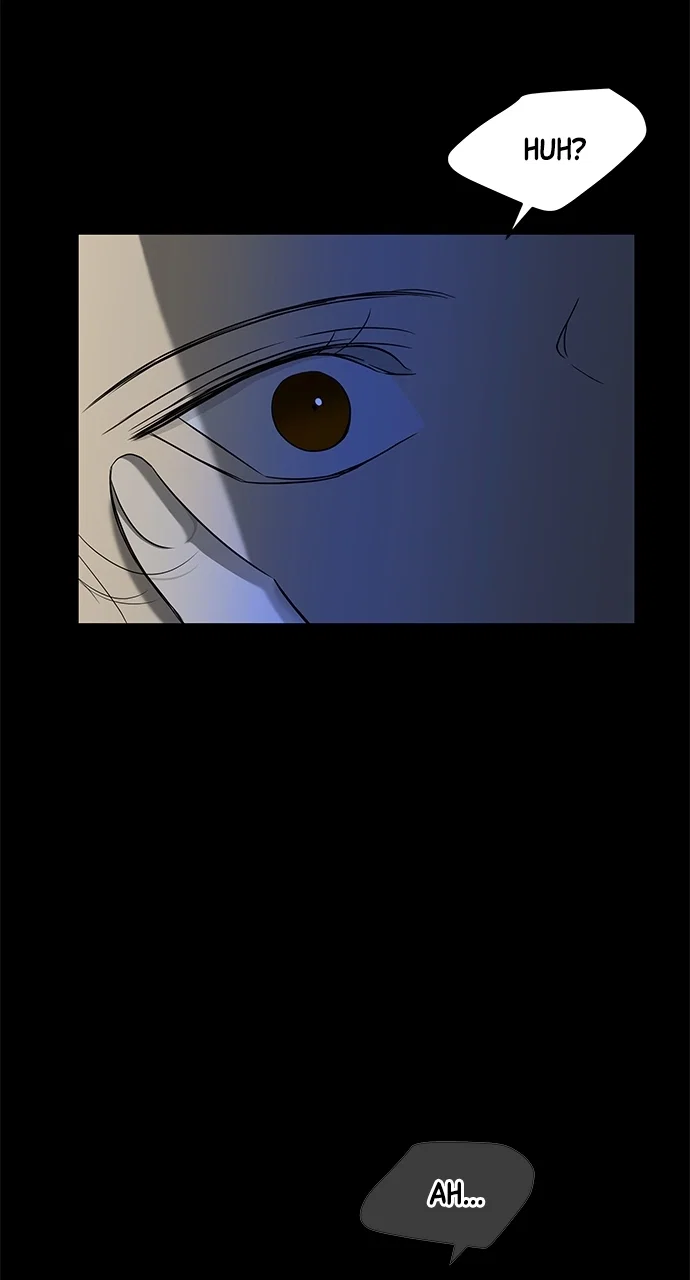 Olgami Chapter 127 - Page 38