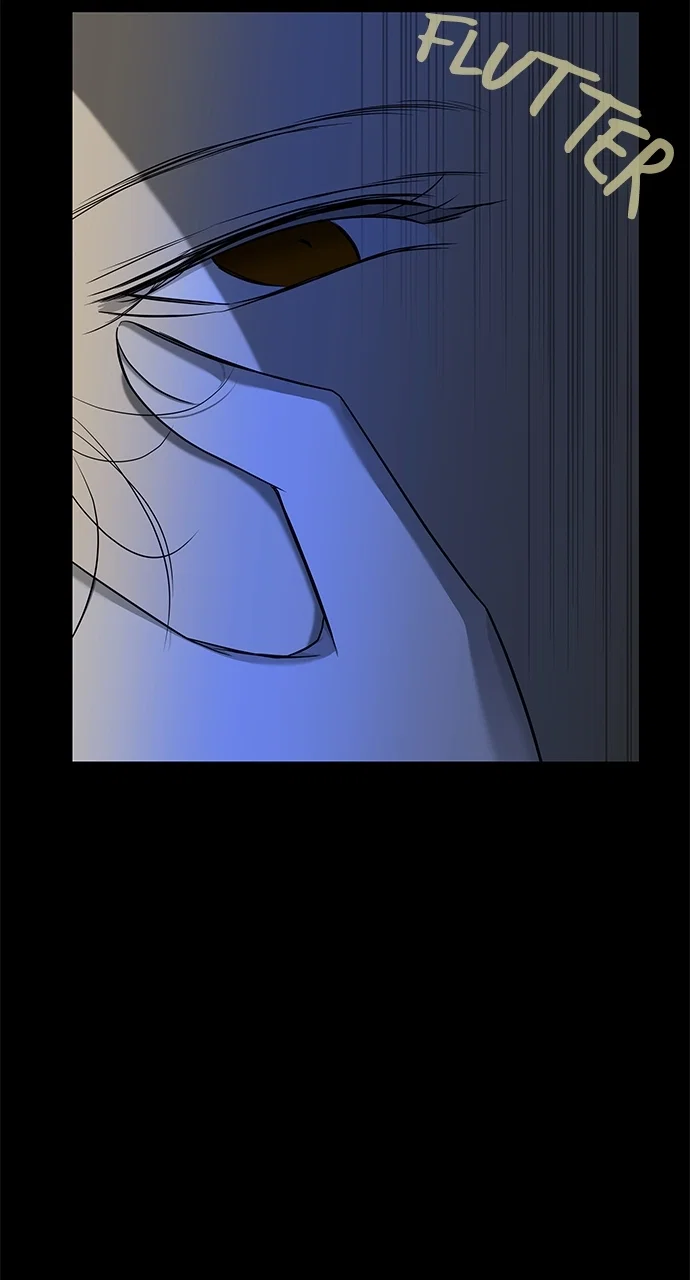 Olgami Chapter 127 - Page 39