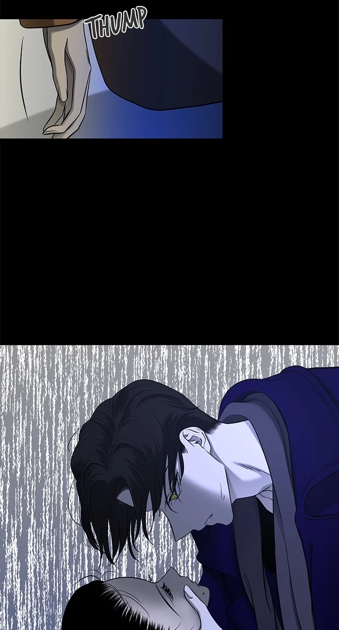 Olgami Chapter 127 - Page 40