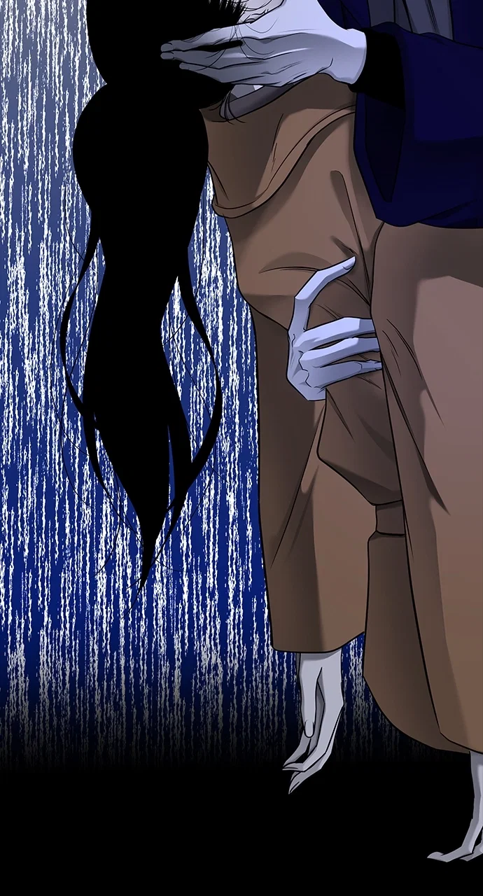 Olgami Chapter 127 - Page 41