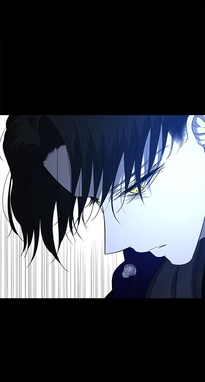 Olgami Chapter 127 - Page 42