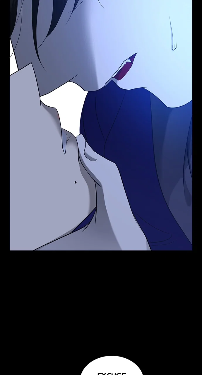 Olgami Chapter 127 - Page 45