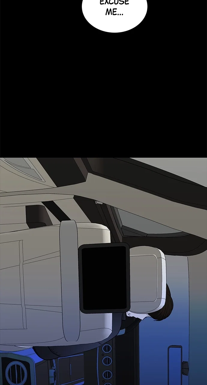 Olgami Chapter 127 - Page 46