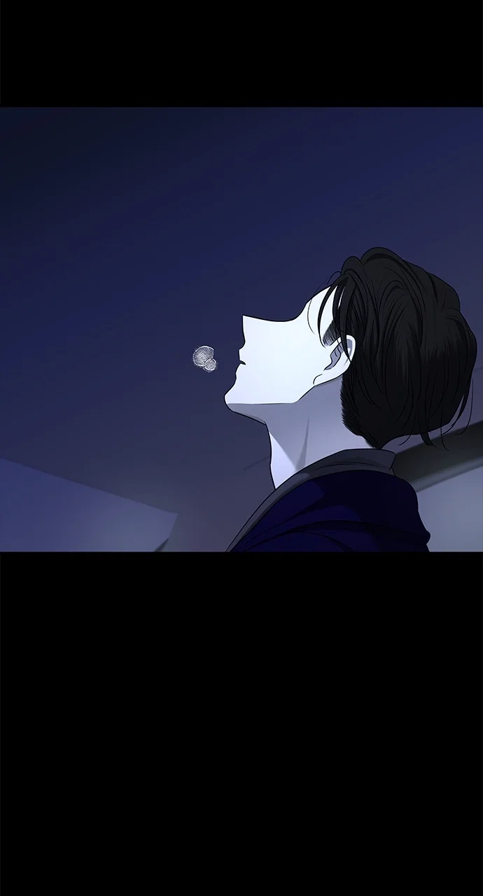 Olgami Chapter 127 - Page 49