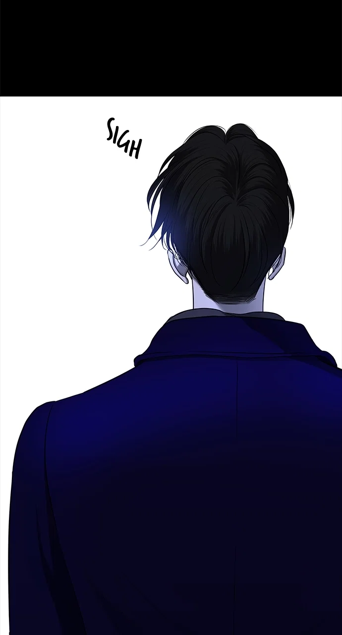 Olgami Chapter 127 - Page 50