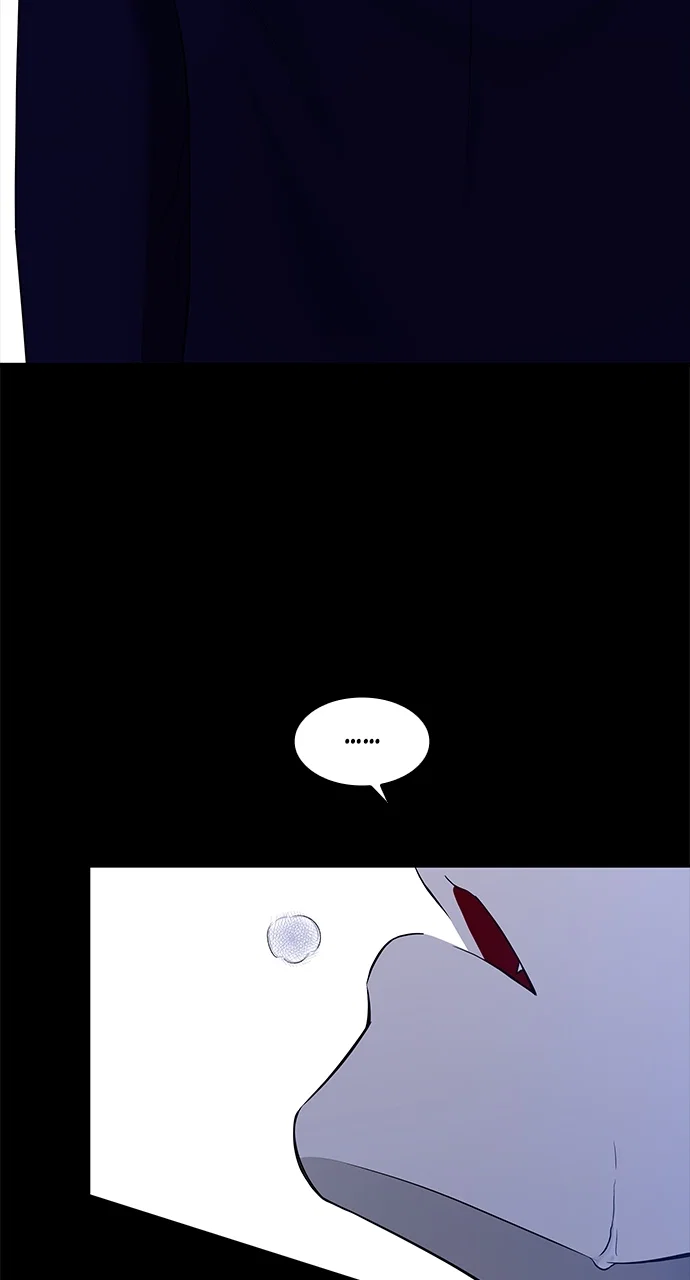Olgami Chapter 127 - Page 51